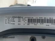 ✅ 2014 Ram 1500 Lone Star • VIN: 1C6RR7LT7ES371185 • Lot: 42779116. Listed on IAAI with 142,530 mi. Free auction sales archive from the USA and detailed vehicle history report at DreamBid. Image 9.