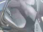 2017 Hyundai Sonata 2.4L with VIN 5NPE24AF5HH578541, listed as a IAAI auction lot 43324867 with 75,288 mi miles and . Bid and sale history available at DreamBid. Image 8.