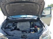 ✅ 2020 Subaru Forester • VIN: JF2SKADC6LH467525 • Лот: 42925999. Опубликован ранее на IAAI с пробегом 45 430 миль. Бесплатный доступ к архиву аукционных продаж из США и подробный отчёт об истории автомобиля на DreamBid. Изображение 10.