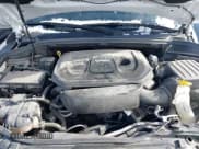 ✅ 2019 Jeep Grand Cherokee Laredo E • VIN: 1C4RJFAG0KC545782 • Lot: 43665243. Listed on IAAI with 68,393 mi. Free auction sales archive from the USA and detailed vehicle history report at DreamBid. Image 9.