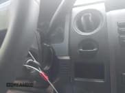 ✅ 2012 Ford F-150 XL • VIN: 1FTEX1CM4CKD15592 • Lot: 42410916. Listed on IAAI with 166,691 mi. Free auction sales archive from the USA and detailed vehicle history report at DreamBid. Image 11.