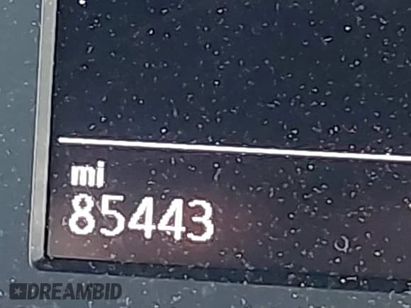 ✅ 2020 Volkswagen Jetta S • VIN: 3VWCB7BU6LM014709 • Лот: 43400211. Опубликован ранее на IAAI с пробегом 85 443 миль. Бесплатный доступ к архиву аукционных продаж из США и подробный отчёт об истории автомобиля на DreamBid. Изображение 15.