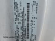 ✅ 2020 Ford F-250 XL • VIN: 1FT7X2B68LEE22113 • Lot: 85124345. Wystawiony na Copart z przebiegiem 112 404 mil. Bezpłatny archiwum sprzedaży aukcyjnych z USA i szczegółowy raport historii pojazdu na DreamBid. Zdjęcie 12.