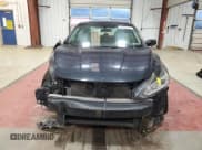 ✅ 2016 Nissan Altima SR • VIN: 1N4AL3AP0GN313657 • Lot: 92795705. Listed on Copart with 130,633 mi. Free auction sales archive from the USA and detailed vehicle history report at DreamBid. Image 5.