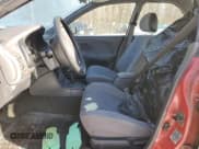 ✅ 1996 Subaru Impreza Outback Special Sports • VIN: JF1GF4858TH817202 • Lot: 88293945. Listed on Copart with 110,990 mi. Free auction sales archive from the USA and detailed vehicle history report at DreamBid. Image 7.