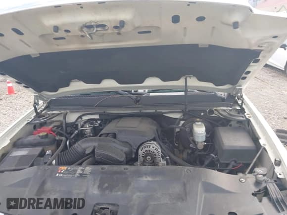 ✅ 2013 GMC Sierra 1500 SLT • VIN: 3GTP2WE71DG309690 • Lot: 42613096. Listed on IAAI with 124,483 mi. Free auction sales archive from the USA and detailed vehicle history report at DreamBid. Image 10.