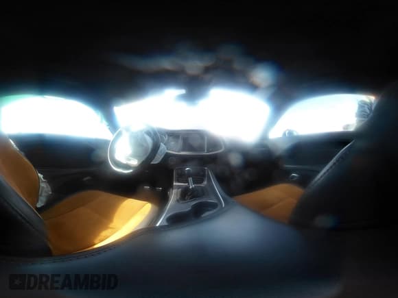 ✅ 2021 Dodge Challenger R/T Scat Pack • VIN: 2C3CDZFJ9MH654202 • Lot: 40729785. Wystawiony na IAAI z przebiegiem 32 746 mil. Bezpłatny archiwum sprzedaży aukcyjnych z USA i szczegółowy raport historii pojazdu na DreamBid. Zdjęcie 22.