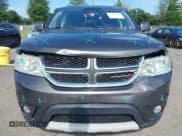 ✅ 2017 Dodge Journey SXT • VIN: 3C4PDDBG4HT540566 • Lot: 43061099. Wystawiony na IAAI z przebiegiem 140 130 mil. Bezpłatny archiwum sprzedaży aukcyjnych z USA i szczegółowy raport historii pojazdu na DreamBid. Zdjęcie 6.