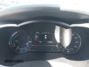 ✅ 2014 Kia Optima EX • VIN: KNAGN4AD6E5068559 • Lot: 42655022. Wystawiony na IAAI z przebiegiem 72 296 mil. Bezpłatny archiwum sprzedaży aukcyjnych z USA i szczegółowy raport historii pojazdu na DreamBid. Zdjęcie 7.