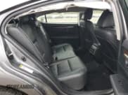 ✅ 2013 Lexus ES 250 • VIN: JTHBK1GG6D2069943 • Lot: 89467785. Listed on Copart with 58,300 mi. Free auction sales archive from the USA and detailed vehicle history report at DreamBid. Image 10.