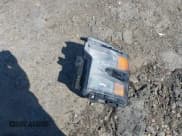 ✅ 2024 Chevrolet Silverado 1500 • VIN: 3GCUD4ED0RG412033 • Лот: 42533107. Опубликован ранее на IAAI с пробегом 4 258 миль. Бесплатный доступ к архиву аукционных продаж из США и подробный отчёт об истории автомобиля на DreamBid. Изображение 11.