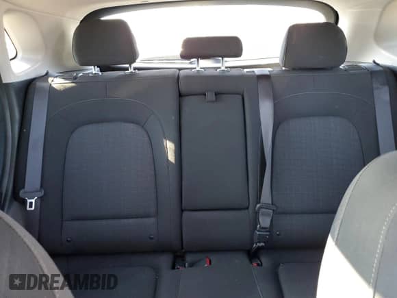 2022 Hyundai Kona SEL с VIN KM8K6CAB2NU901004, выставлен на аукционе Copart как лот 70705452 с пробегом 11 363 миль миль и . История ставок и продаж доступна на DreamBid. Изображение 10.