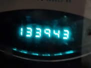 ✅ 2004 Jeep Liberty Limited • VIN: 1J4GL58K74W158762 • Lot: 42228405. Listed on IAAI with 133,943 mi. Free auction sales archive from the USA and detailed vehicle history report at DreamBid. Image 7.