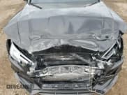 ✅ 2018 Audi S4 Premium Plus • VIN: WAUB4AF41JA002118 • Lot: 68297745. Listed on Copart with 62,559 mi. Free auction sales archive from the USA and detailed vehicle history report at DreamBid. Image 11.