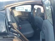 ✅ 2019 Honda HR-V Sport • VIN: 3CZRU6H1XKG712343 • Лот: 43488018. Опубликован ранее на IAAI с пробегом 63 101 миль. Бесплатный доступ к архиву аукционных продаж из США и подробный отчёт об истории автомобиля на DreamBid. Изображение 8.