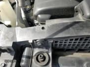 ✅ 2022 Nissan Pathfinder SL • VIN: 5N1DR3CA4NC201978 • Lot: 63401265. Wystawiony na Copart z przebiegiem 45 160 mil. Bezpłatny archiwum sprzedaży aukcyjnych z USA i szczegółowy raport historii pojazdu na DreamBid. Zdjęcie 17.