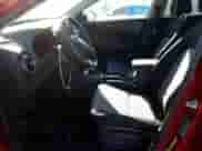 2020 Hyundai Kona SEL с VIN KM8K2CAA1LU497743, выставлен на аукционе Copart как лот 40992593 с пробегом 36 051 миль миль и . История ставок и продаж доступна на DreamBid. Изображение 7.