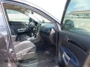 ✅ 2014 Chevrolet Captiva Sport LT • VIN: 3GNAL3EK1ES668937 • Lot: 41961078. Wystawiony na IAAI z przebiegiem 165 435 mil. Bezpłatny archiwum sprzedaży aukcyjnych z USA i szczegółowy raport historii pojazdu na DreamBid. Zdjęcie 5.