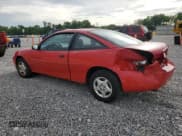 ✅ 2005 Chevrolet Cavalier • VIN: 1G1JC12F957178483 • Lot: 62995725. Listed on Copart with 105,379 mi. Free auction sales archive from the USA and detailed vehicle history report at DreamBid. Image 2.