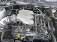 ✅ 2015 Hyundai Genesis Coupe R-Spec • VIN: KMHHU6KJ9FU122269 • Lot: 42146141. Listed on IAAI with 91,352 mi. Free auction sales archive from the USA and detailed vehicle history report at DreamBid. Image 10.