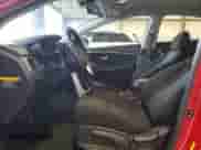 2013 Hyundai Elantra с VIN KMHD35LE9DU047096, выставлен на аукционе Copart как лот 85726755 с пробегом Не указан миль и Списание • Salvage title. История ставок и продаж доступна на DreamBid. Изображение 7.