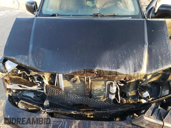 ✅ 2012 Chevrolet Colorado 1LT • VIN: 1GCDSCFE0C8163057 • Лот: 75752094. Опубликован ранее на Copart с пробегом 123 146 миль. Бесплатный доступ к архиву аукционных продаж из США и подробный отчёт об истории автомобиля на DreamBid. Изображение 12.