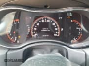 ✅ 2016 Dodge Durango Special Service • VIN: 1C4RDJFG6GC424927 • Lot: 63646435. Wystawiony na Copart z przebiegiem 147 150 mil. Bezpłatny archiwum sprzedaży aukcyjnych z USA i szczegółowy raport historii pojazdu na DreamBid. Zdjęcie 9.