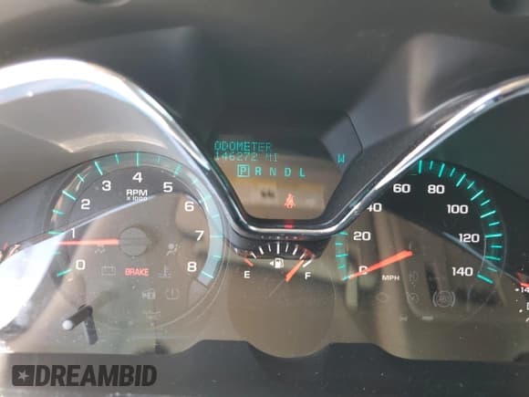 ✅ 2015 Chevrolet Traverse LTZ • VIN: 1GNKRJKD3FJ242439 • Lot: 70523704. Wystawiony na Copart z przebiegiem 146 272 mil. Bezpłatny archiwum sprzedaży aukcyjnych z USA i szczegółowy raport historii pojazdu na DreamBid. Zdjęcie 9.