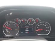 ✅ 2019 Chevrolet Silverado 1500 LT • VIN: 1GCPWCEK4KZ167825 • Lot: 43790842. Wystawiony na IAAI z przebiegiem 150 517 mil. Bezpłatny archiwum sprzedaży aukcyjnych z USA i szczegółowy raport historii pojazdu na DreamBid. Zdjęcie 7.