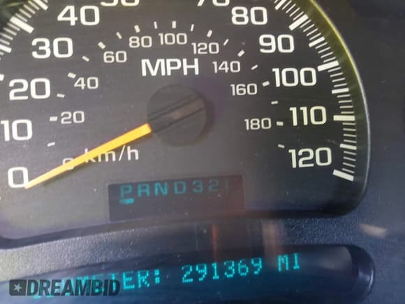 ✅ 2005 Chevrolet Avalanche LS • VIN: 3GNEC12Z55G271144 • Lot: 43633435. Listed on IAAI with 291,369 mi. Free auction sales archive from the USA and detailed vehicle history report at DreamBid. Image 15.