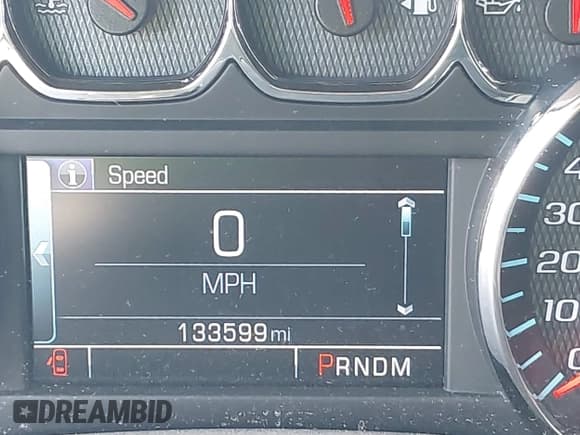 ✅ 2014 Chevrolet Silverado 1500 LT • VIN: 1GCUKREC8EF194719 • Lot: 42603572. Wystawiony na IAAI z przebiegiem 133 599 mil. Bezpłatny archiwum sprzedaży aukcyjnych z USA i szczegółowy raport historii pojazdu na DreamBid. Zdjęcie 15.