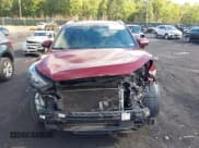 ✅ 2019 Hyundai Tucson Value • VIN: KM8J3CA44KU857007 • Лот: 43064152. Опубликован ранее на IAAI с пробегом 234 777 миль. Бесплатный доступ к архиву аукционных продаж из США и подробный отчёт об истории автомобиля на DreamBid. Изображение 12.