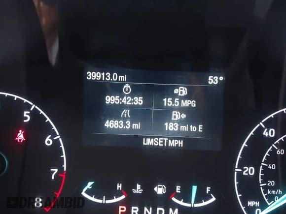 ✅ 2022 Ford Transit • VIN: 1FTYE2Y89NKA58663 • Lot: 43531683. Wystawiony na IAAI z przebiegiem 39 913 mil. Bezpłatny archiwum sprzedaży aukcyjnych z USA i szczegółowy raport historii pojazdu na DreamBid. Zdjęcie 15.