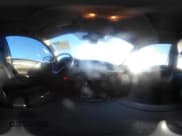 ✅ 2018 Toyota Highlander XLE • VIN: 5TDKZRFH8JS281088 • Lot: 43664713. Listed on IAAI with 120,950 mi. Free auction sales archive from the USA and detailed vehicle history report at DreamBid. Image 22.