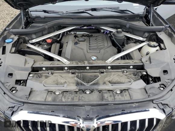 ✅ 2021 BMW X5 xDrive40i • VIN: 5UXCR6C04M9G15820 • Lot: 90668895. Wystawiony na Copart z przebiegiem Nie podano. Bezpłatny archiwum sprzedaży aukcyjnych z USA i szczegółowy raport historii pojazdu na DreamBid. Zdjęcie 12.