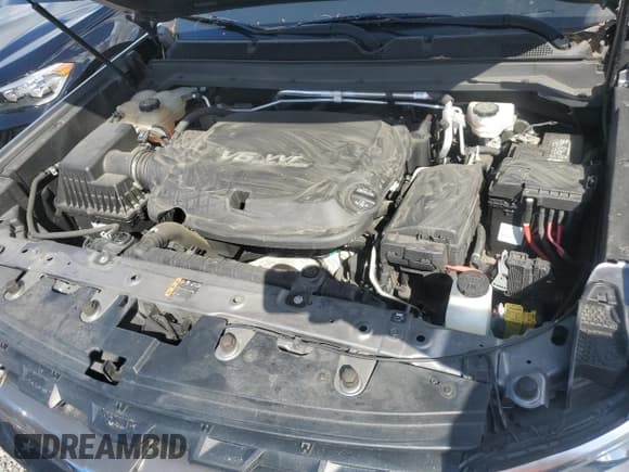 ✅ 2021 Chevrolet Colorado 2WD Z71 • VIN: 1GCGSDEN7M1112671 • Лот: 74386584. Опубликован ранее на Copart с пробегом Не указан. Бесплатный доступ к архиву аукционных продаж из США и подробный отчёт об истории автомобиля на DreamBid. Изображение 11.