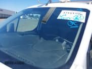 ✅ 2016 Ford Transit Connect XLT • VIN: NM0LS7F74G1266224 • Лот: 43161596. Опубликован ранее на IAAI с пробегом 129 412 миль. Бесплатный доступ к архиву аукционных продаж из США и подробный отчёт об истории автомобиля на DreamBid. Изображение 22.