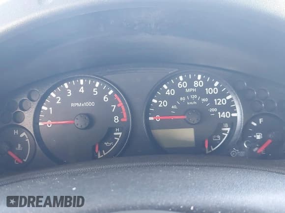 ✅ 2012 Nissan Frontier SV • VIN: 1N6AD0CU9CC471457 • Lot: 42817837. Listed on IAAI with Not provided. Free auction sales archive from the USA and detailed vehicle history report at DreamBid. Image 7.