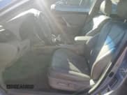 ✅ 2010 Toyota Camry • VIN: 4T1BB3EK7AU115019 • Lot: 90370925. Wystawiony na Copart z przebiegiem 147 754 mil. Bezpłatny archiwum sprzedaży aukcyjnych z USA i szczegółowy raport historii pojazdu na DreamBid. Zdjęcie 7.