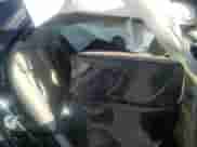 2016 Hyundai Sonata Sport z VIN 5NPE34AF6GH367019, wystawiony jako Copart lot #84707265 z przebiegiem 140 128 mil mil oraz Szkoda całkowita • Salvage title. Historia ofert i sprzedaży dostępna na DreamBid. Obrazek 10.