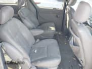 ✅ 2002 Chrysler Town & Country EX • VIN: 2C8GP74L72R761736 • Lot: 42846309. Listed on IAAI with 305,046 mi. Free auction sales archive from the USA and detailed vehicle history report at DreamBid. Image 8.