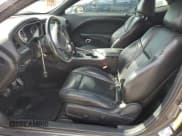 ✅ 2016 Dodge Challenger R/T • VIN: 2C3CDZBT8GH226309 • Lot: 65468033. Wystawiony na Copart z przebiegiem 78 934 mil. Bezpłatny archiwum sprzedaży aukcyjnych z USA i szczegółowy raport historii pojazdu na DreamBid. Zdjęcie 7.