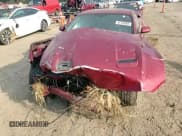 ✅ 2019 Ford Mustang GT Premium • VIN: 1FA6P8CF5K5166787 • Lot: 81135285. Listed on Copart with Not provided. Free auction sales archive from the USA and detailed vehicle history report at DreamBid. Image 14.