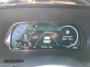 ✅ 2022 Hyundai Palisade Limited • VIN: KM8R54HE0NU410809 • Лот: 87652495. Опубликован ранее на Copart с пробегом 26 507 миль. Бесплатный доступ к архиву аукционных продаж из США и подробный отчёт об истории автомобиля на DreamBid. Изображение 9.