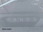 ✅ 2024 Ford Edge SEL • VIN: 2FMPK4J94RBA56916 • Lot: 42226351. Listed on IAAI with Not provided. Free auction sales archive from the USA and detailed vehicle history report at DreamBid. Image 15.