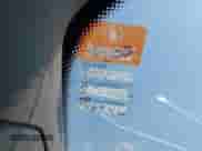 2016 Chevrolet Traverse LT с VIN 1GNKVHKD4GJ201386, выставлен на аукционе IAAI как лот 42490942 с пробегом 15 383 миль миль и . История ставок и продаж доступна на DreamBid. Изображение 17.