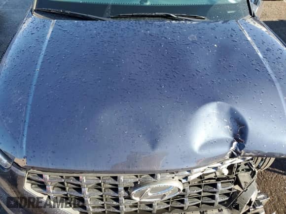 ✅ 2021 Hyundai Venue SEL • VIN: KMHRC8A33MU114526 • Лот: 81617434. Размещён на Copart с пробегом 59 708 миль миль. Получите бесплатный доступ к архиву аукционных продаж из США и посмотрите подробный отчёт об истории автомобиля на DreamBid. Изображение 12.