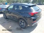 ✅ 2020 Buick Encore GX Select • VIN: KL4MMDSL7LB108459 • Lot: 41860154. Listed on IAAI with 139,564 mi. Free auction sales archive from the USA and detailed vehicle history report at DreamBid. Image 3.