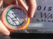 ✅ 2018 Chevrolet Silverado 1500 Work Truck • VIN: 1GCVKNEHXJZ339048 • Lot: 43721980. Wystawiony na IAAI z przebiegiem 112 037 mil. Bezpłatny archiwum sprzedaży aukcyjnych z USA i szczegółowy raport historii pojazdu na DreamBid. Zdjęcie 9.