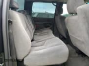 ✅ 2005 Chevrolet Silverado 1500 LS • VIN: 2GCEC13T451261586 • Лот: 75000654. Опубликован ранее на Copart с пробегом 116 945 миль. Бесплатный доступ к архиву аукционных продаж из США и подробный отчёт об истории автомобиля на DreamBid. Изображение 10.